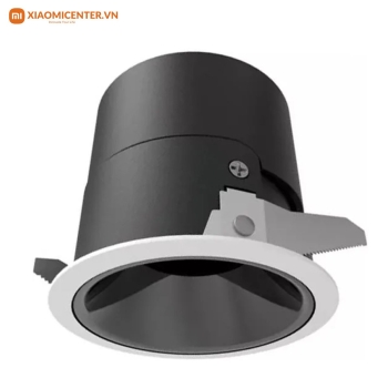 Đèn Thông Minh Aqara Downlight T2 LTSZNSD02LM ( 24°)