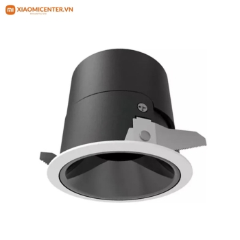 Đèn Âm Trần Thông Minh Aqara T2 LTSZNSD03LM (36°）