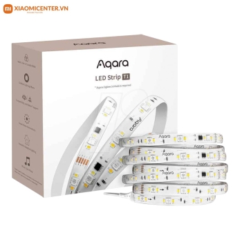 Dây Đèn Led Trang Trí Aqara T1 RLS-K01D