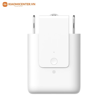 Động cơ đóng mở rèm Aqara Curtain Driver E1 CM-M01