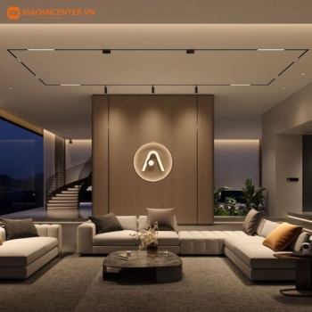 Dây Đèn Led Aqara T1 SSWDD01LM Quốc Tế