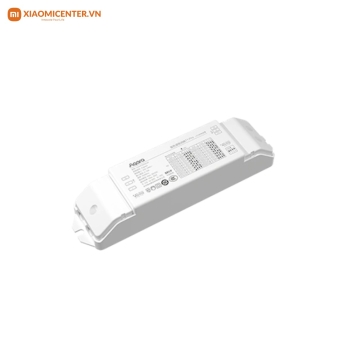 Bảng Điều Khiển Đèn Led T1 Aqara SSWQD02LM