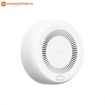 Thiết bị báo khí gas Aqara JT-BZ-03AQ/A
