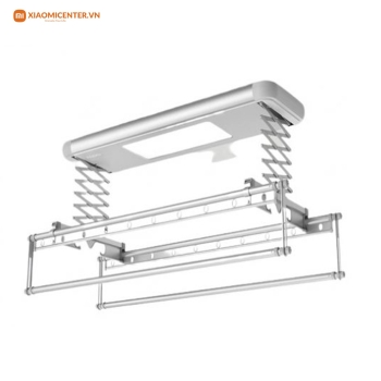 Giàn Phơi Đồ Thông Minh Aqara H1 ZNLYJ13LM