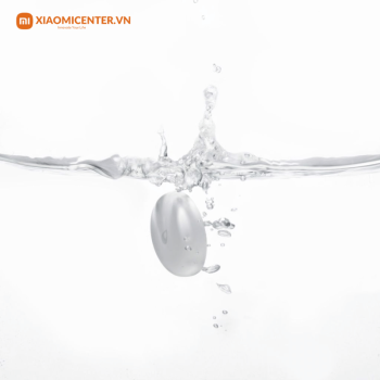 Cảm biến rò rỉ nước hiệu Aqara SJCGQ11LM