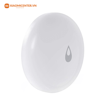 Cảm biến rò rỉ nước hiệu Aqara SJCGQ11LM