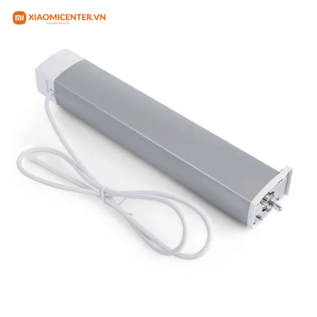 Động cơ đóng mở rèm Aqara CD-M01D