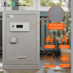 Két Sắt Xiaomi CRMCR 45LB Chính Hãng Giá Rẻ