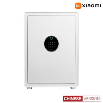 Két sắt Xiaomi thông minh BGX-X1-60MP