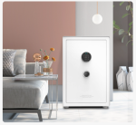 Két sắt Xiaomi thông minh BGX-X1-80MP