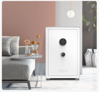 Két sắt Xiaomi thông minh BGX-X1-80MP