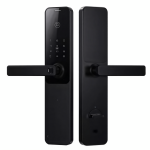 Khóa Thông Minh Xiaomi Ynsur M10 Modem 2025