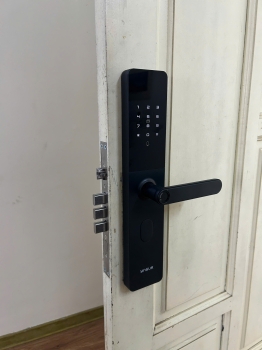 Khóa Cửa Thông Minh Xiaomi YNSUR T13  ( Phiên bản 2025 )