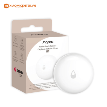 Cảm biến nước Aqara T1 WL-S02D