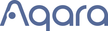 Aqara