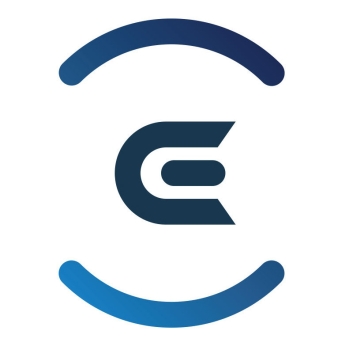 Robot Hút Bụi Ecovacs