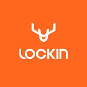 Khóa Cửa Lockin