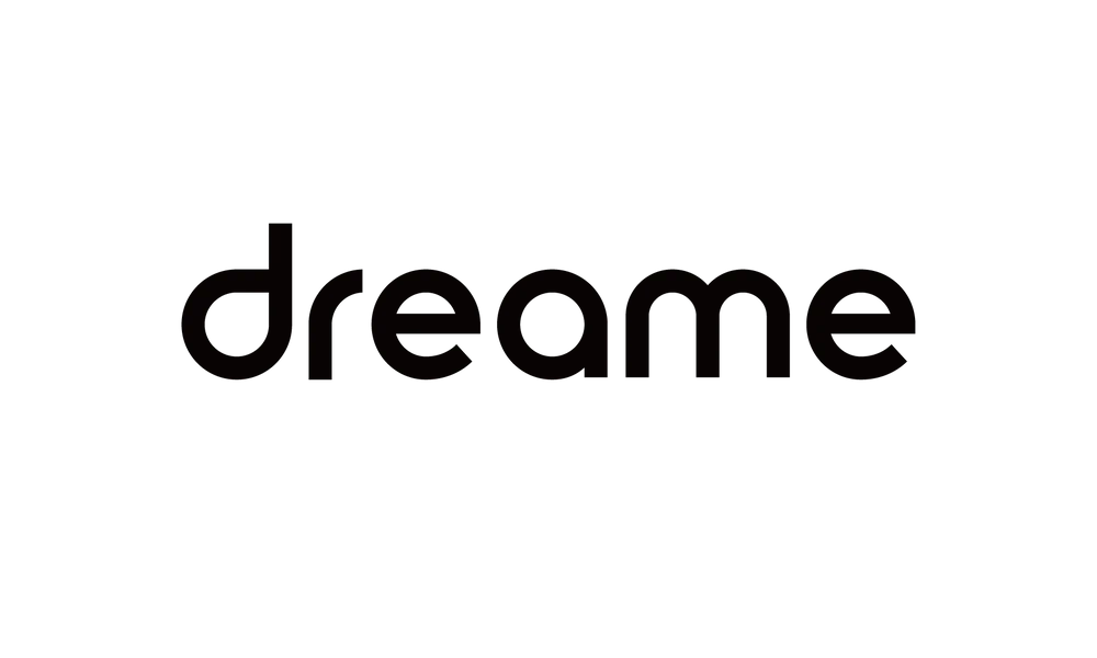 Dreame