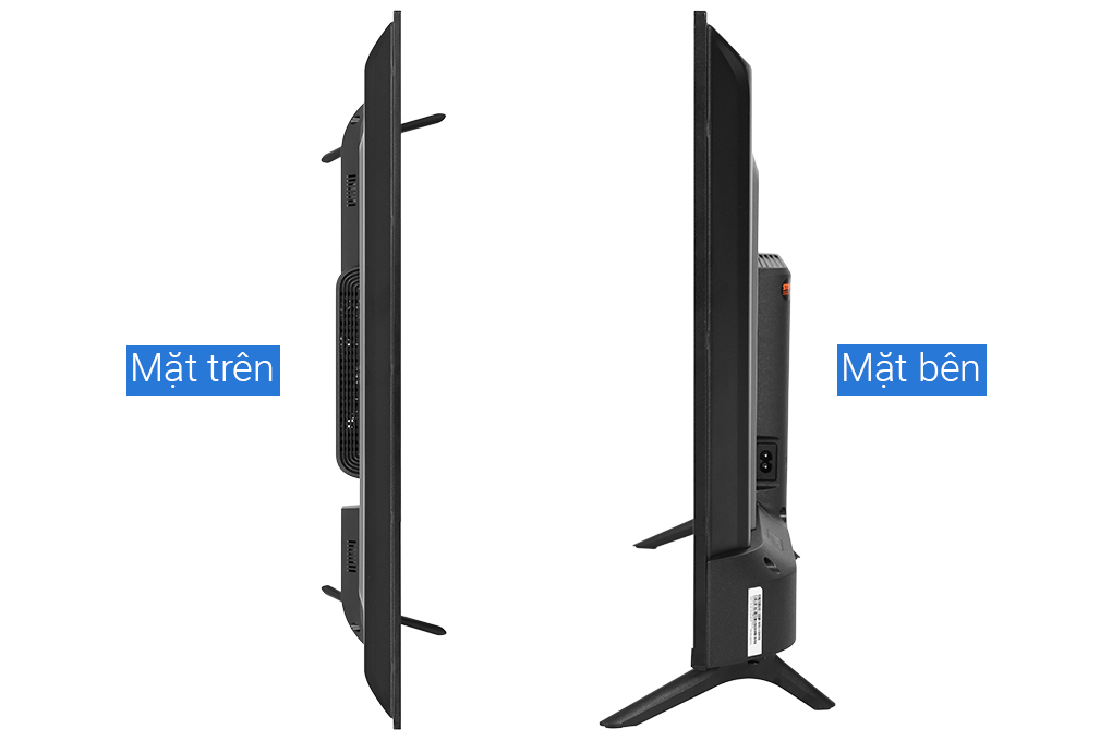 Google Tivi Xiaomi A 32 inch L32M8-P2SEA